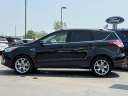 Thumbnail image of 2016 Ford Escape at Lasco Ford