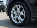 Thumbnail image of 2016 Ford Escape at Lasco Ford