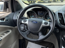 Thumbnail image of 2016 Ford Escape at Lasco Ford