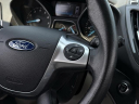 Thumbnail image of 2016 Ford Escape at Lasco Ford