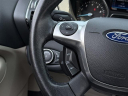 Thumbnail image of 2016 Ford Escape at Lasco Ford