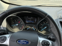 Thumbnail image of 2016 Ford Escape at Lasco Ford