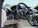 Thumbnail image of 2016 Ford Escape at Lasco Ford