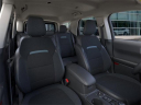 Thumbnail image of 2024 Ford Bronco Sport at Lafontaine Ford of Lansing