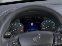 Thumbnail image of 2024 Ford Bronco Sport at Lafontaine Ford of Lansing