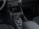 Thumbnail image of 2024 Ford Bronco Sport at Lafontaine Ford of Lansing