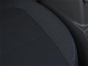 Thumbnail image of 2024 Ford Bronco Sport at Lafontaine Ford of Lansing