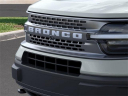 Thumbnail image of 2024 Ford Bronco Sport at Lafontaine Ford of Lansing