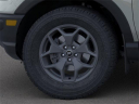 Thumbnail image of 2024 Ford Bronco Sport at Lafontaine Ford of Lansing