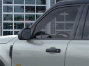 Thumbnail image of 2024 Ford Bronco Sport at Lafontaine Ford of Lansing