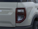 Thumbnail image of 2024 Ford Bronco Sport at Lafontaine Ford of Lansing