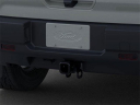Thumbnail image of 2024 Ford Bronco Sport at Lafontaine Ford of Lansing