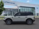 Thumbnail image of 2024 Ford Bronco Sport at Lafontaine Ford of Lansing