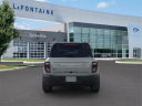 Thumbnail image of 2024 Ford Bronco Sport at Lafontaine Ford of Lansing