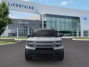 Thumbnail image of 2024 Ford Bronco Sport at Lafontaine Ford of Lansing