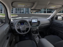 Thumbnail image of 2024 Ford Bronco Sport at Lafontaine Ford of Lansing