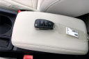 Thumbnail image of 2020 Audi Q3 at Audi Volkswagen Princeton
