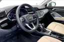 Thumbnail image of 2020 Audi Q3 at Audi Volkswagen Princeton