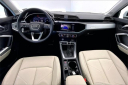 Thumbnail image of 2020 Audi Q3 at Audi Volkswagen Princeton