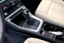 Thumbnail image of 2020 Audi Q3 at Audi Volkswagen Princeton