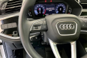 Thumbnail image of 2020 Audi Q3 at Audi Volkswagen Princeton