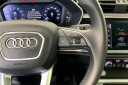 Thumbnail image of 2020 Audi Q3 at Audi Volkswagen Princeton