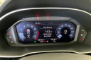 Thumbnail image of 2020 Audi Q3 at Audi Volkswagen Princeton