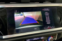 Thumbnail image of 2020 Audi Q3 at Audi Volkswagen Princeton