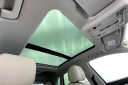 Thumbnail image of 2020 Audi Q3 at Audi Volkswagen Princeton