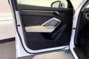 Thumbnail image of 2020 Audi Q3 at Audi Volkswagen Princeton