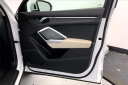 Thumbnail image of 2020 Audi Q3 at Audi Volkswagen Princeton