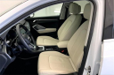 Thumbnail image of 2020 Audi Q3 at Audi Volkswagen Princeton