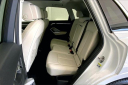 Thumbnail image of 2020 Audi Q3 at Audi Volkswagen Princeton