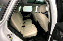 Thumbnail image of 2020 Audi Q3 at Audi Volkswagen Princeton