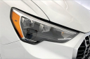 Thumbnail image of 2020 Audi Q3 at Audi Volkswagen Princeton
