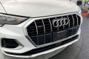 Thumbnail image of 2020 Audi Q3 at Audi Volkswagen Princeton