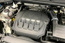 Thumbnail image of 2020 Audi Q3 at Audi Volkswagen Princeton