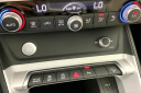 Thumbnail image of 2020 Audi Q3 at Audi Volkswagen Princeton