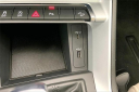 Thumbnail image of 2020 Audi Q3 at Audi Volkswagen Princeton