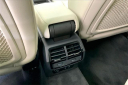 Thumbnail image of 2020 Audi Q3 at Audi Volkswagen Princeton