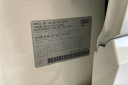Thumbnail image of 2020 Audi Q3 at Audi Volkswagen Princeton
