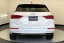Thumbnail image of 2020 Audi Q3 at Audi Volkswagen Princeton