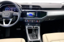 Thumbnail image of 2020 Audi Q3 at Audi Volkswagen Princeton