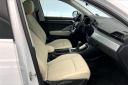 Thumbnail image of 2020 Audi Q3 at Audi Volkswagen Princeton