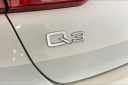 Thumbnail image of 2020 Audi Q3 at Audi Volkswagen Princeton