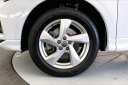 Thumbnail image of 2020 Audi Q3 at Audi Volkswagen Princeton
