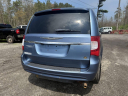 Thumbnail image of 2011 Chrysler Town and Country at Duncan Motors