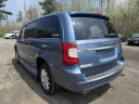 Thumbnail image of 2011 Chrysler Town and Country at Duncan Motors