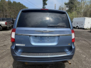Thumbnail image of 2011 Chrysler Town and Country at Duncan Motors