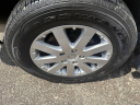 Thumbnail image of 2011 Chrysler Town and Country at Duncan Motors